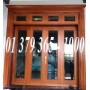 https://noithatanphuco.com/image/cache/catalog/cua go/mau cua kinh-850x850-product_list.jpg